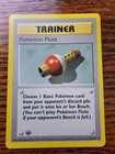 Pokemon Flute