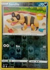 Sandile
