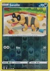 Sandile