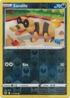 Sandile