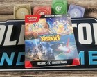 Booster Box