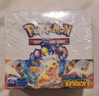 Booster Box