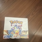 Booster Box
