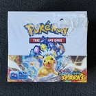 Booster Box