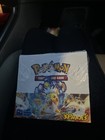 Booster Box