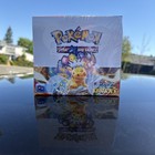 Booster Box