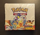 Booster Box