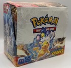 Booster Box