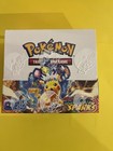 Booster Box
