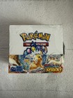 Booster Box