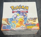 Booster Box