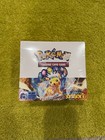 Booster Box
