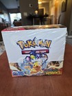Booster Box