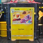 Flaaffy