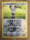 Bunnelby