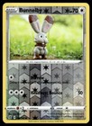 Bunnelby