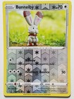 Bunnelby