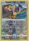 Chatot