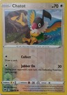 Chatot