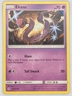 Ekans
