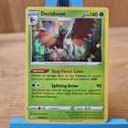 Decidueye #8
