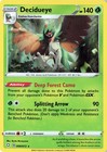 Decidueye #8