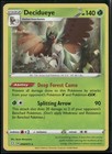 Decidueye #8