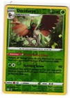 Decidueye #8