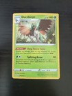 Decidueye #8