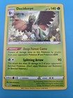 Decidueye #8