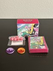 Iono Premium Tournament Collection Box