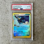 Sharpedo