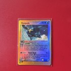 Sharpedo
