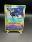 Sharpedo