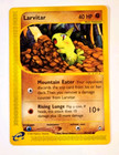 Larvitar