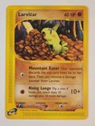 Larvitar