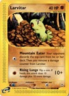 Larvitar