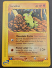 Larvitar