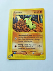 Larvitar