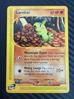 Larvitar