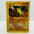 Larvitar