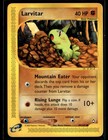 Larvitar
