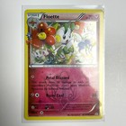 Floette