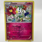 Floette