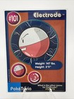 Electrode