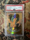 Dragonite