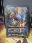 Rare Candy