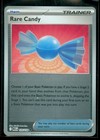 Rare Candy
