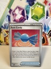 Rare Candy