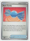 Rare Candy